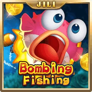 JILI Games at 774pub cc