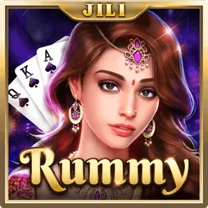 Mobile Gaming with 774pub cc