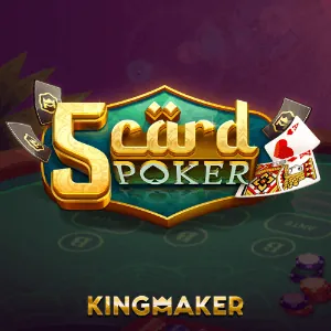 Secure Gaming at 774pub cc