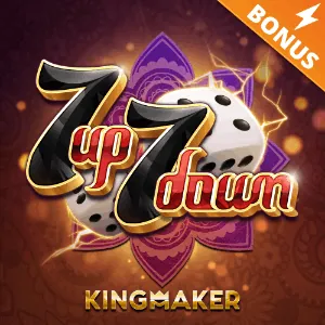Sports Betting at 774pub cc