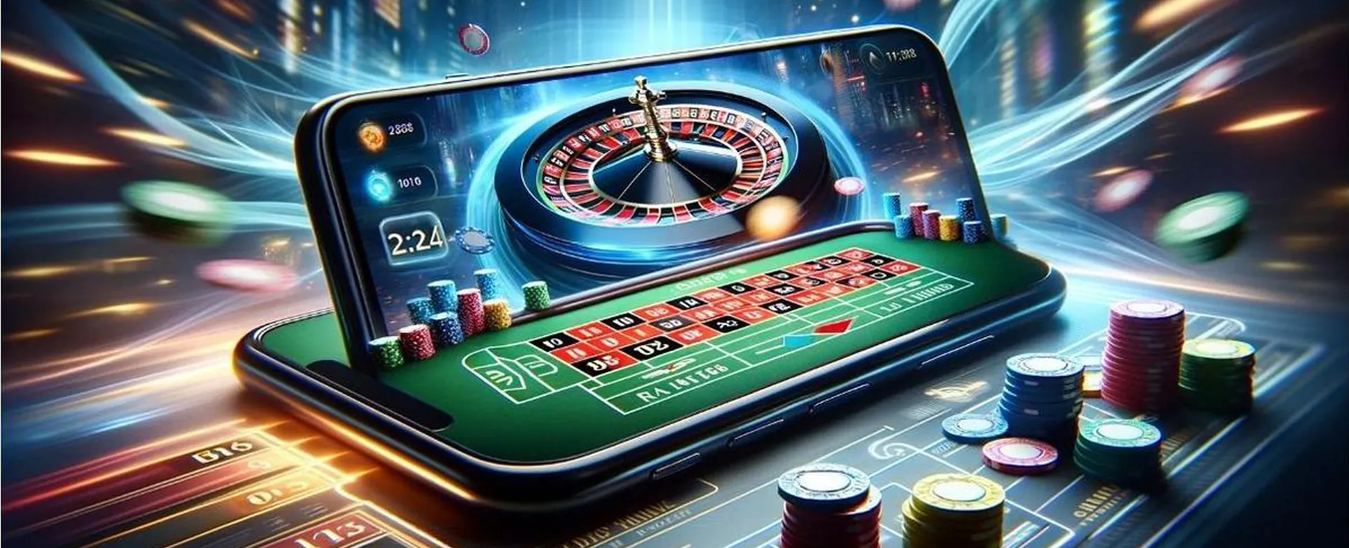 774pub cc online casino hero image with exclusive promotions