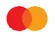 UnionBank Payment Method for 774pub cc