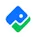 GCash Payment Method for 774pub cc
