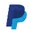 BPI Payment Method for 774pub cc