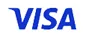 Visa Payment Method for 774pub cc