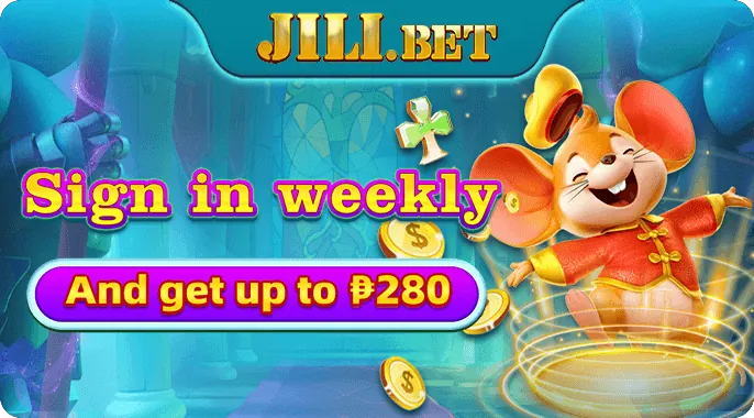 774pub cc Deposit Bonus