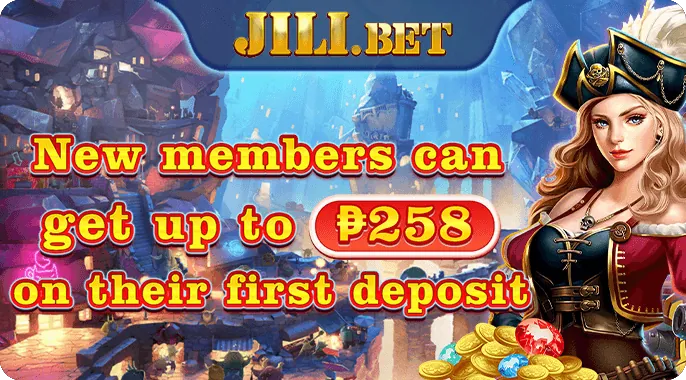 774pub cc Daily Rewards